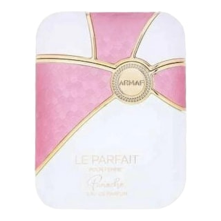 Foto 1 | Perfume para Dama Armaf Le Parfait Panache Edp 200 Ml