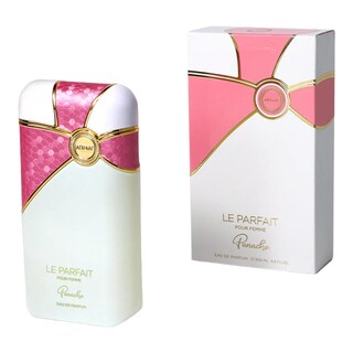 Foto 2 | Perfume para Dama Armaf Le Parfait Panache Edp 200 Ml
