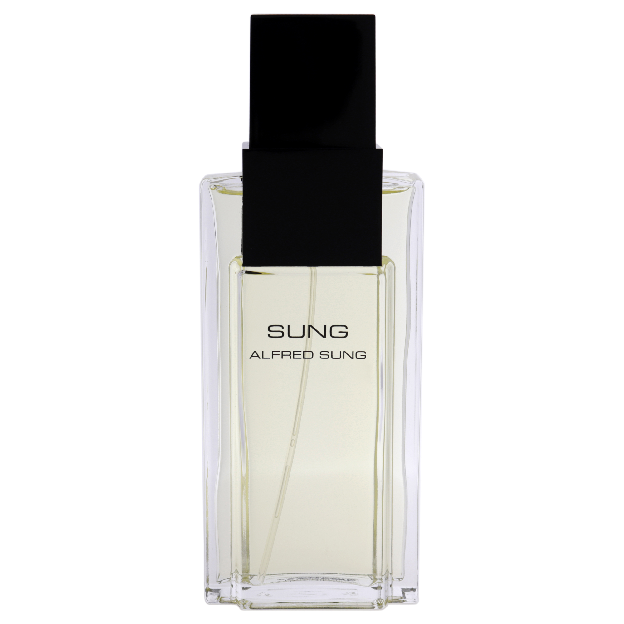Foto 3 pulgar | Perfume Floral Alfred Sung Sung para Mujeres 3.4 OZ EDT Spray