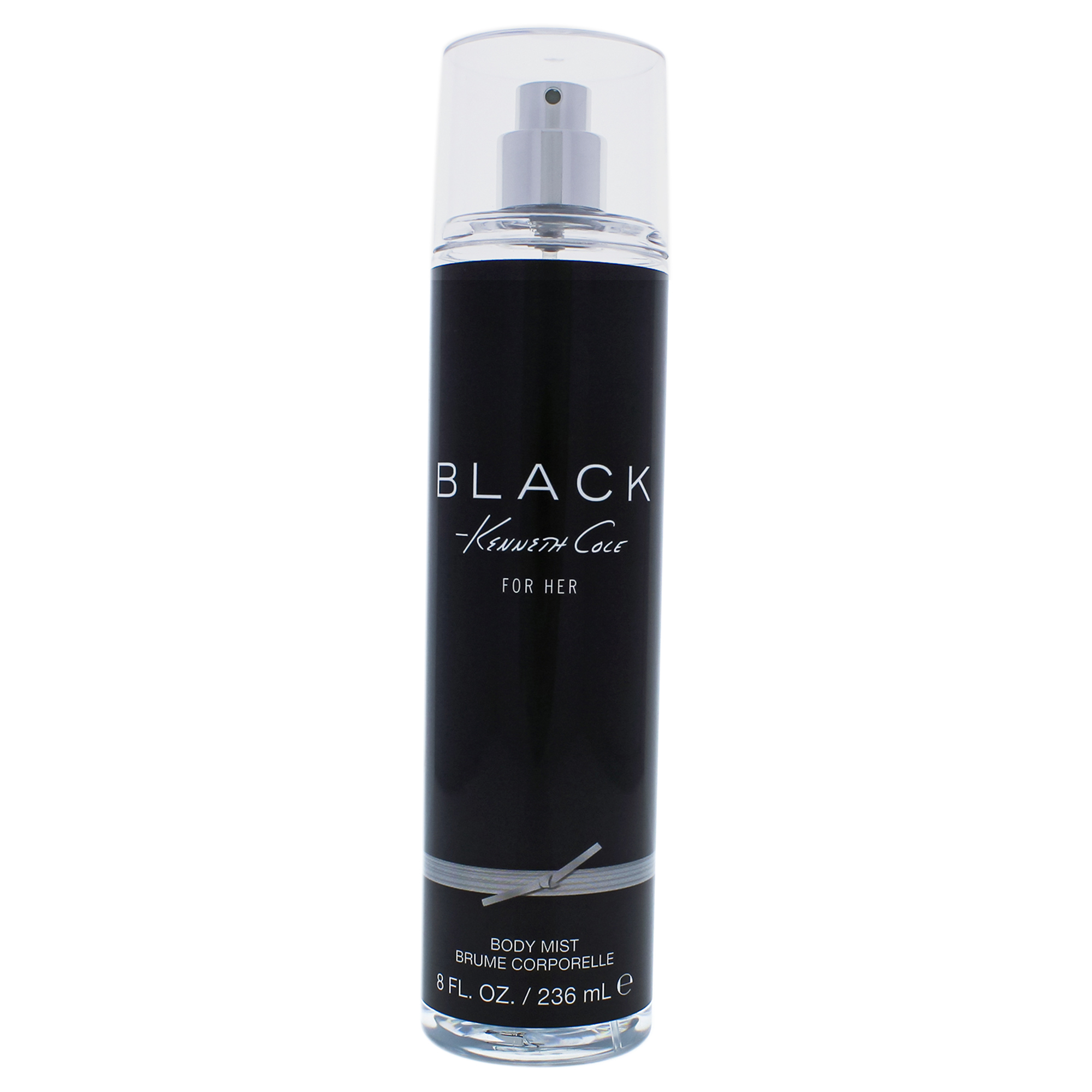 Foto 2 pulgar | Body Mist Kenneth Coleujeres 226 ml - Venta Internacional