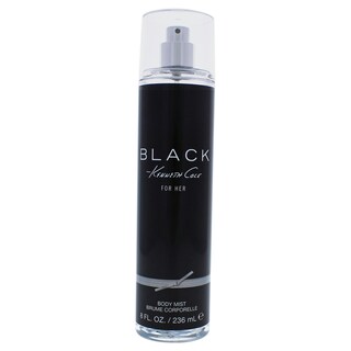 Foto 1 | Body Mist Kenneth Coleujeres 226 ml - Venta Internacional