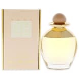 Perfume Bill Blass Nude Colonia Spray para Mujeres 100 ml - Venta Internacional