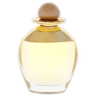 Foto 2 | Perfume Bill Blass Nude Colonia Spray para Mujeres 100 ml - Venta Internacional