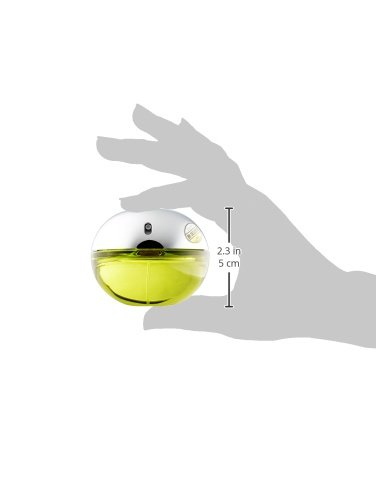 Foto 6 pulgar | Perfume DKNY Be Delicious Eau De Parfume 100 ml para Mujeres - Venta Internacional