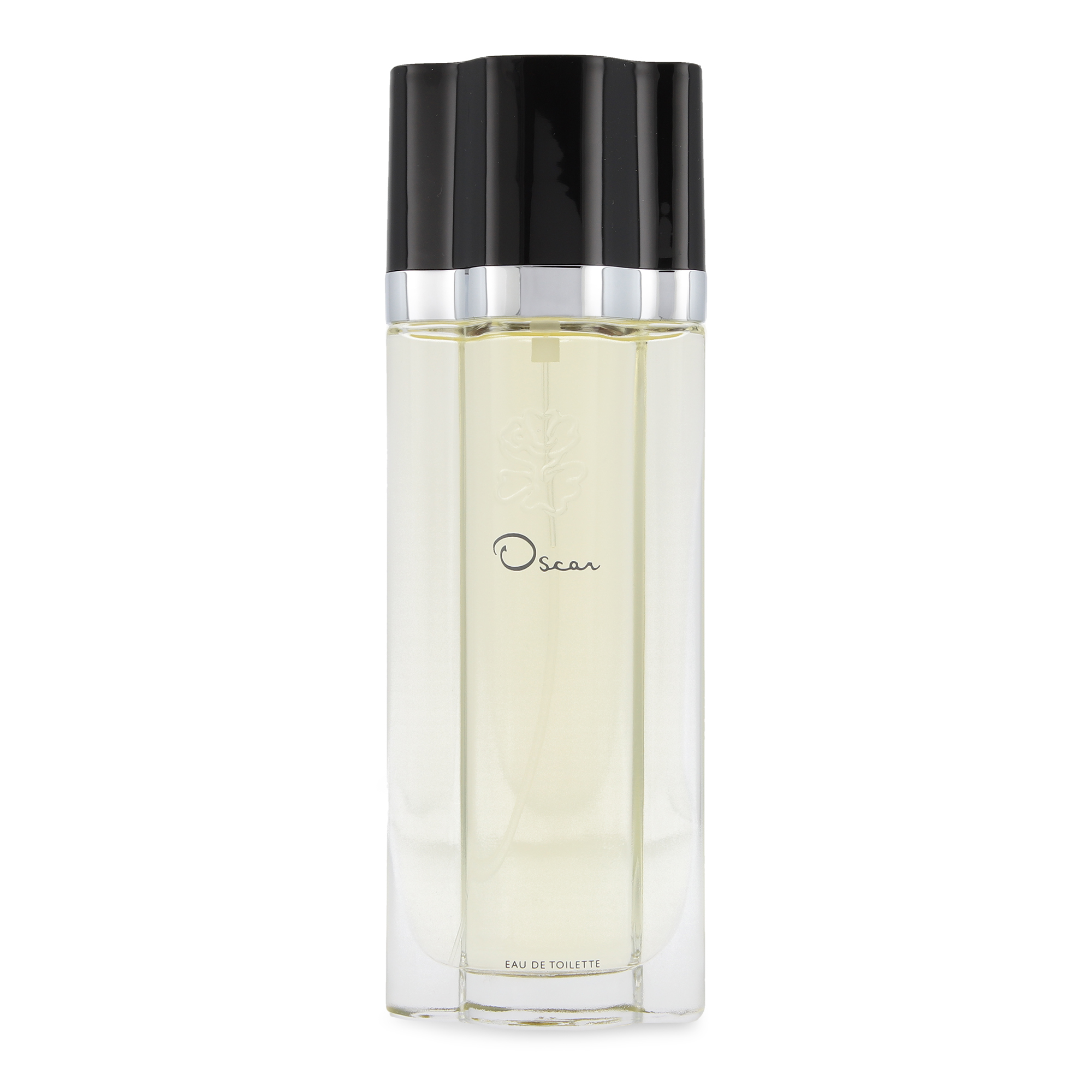 Foto 3 pulgar | Perfume Oscar De La Renta Oscar Edt 100 Ml
