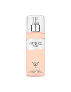 Foto 1 | Body Guess 1981 Fragrance Mist 250 ml