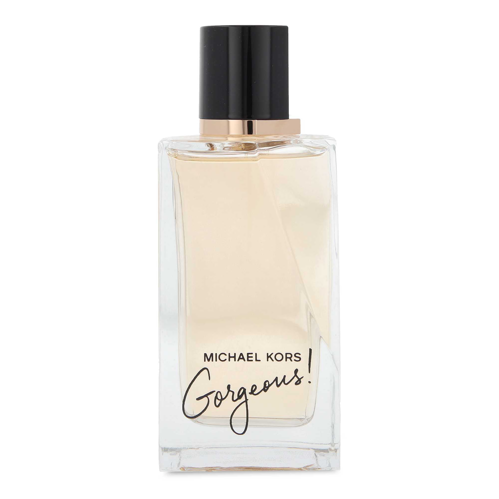 Foto 3 pulgar | Perfume Michael Kors Gorgeous! 100 Ml Edp
