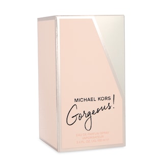 Foto 3 | Perfume Michael Kors Gorgeous! 100 Ml Edp