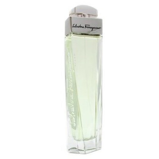 Foto 1 | Perfume Salvatore Ferragamo Tradicional de 100 Ml para Mujer