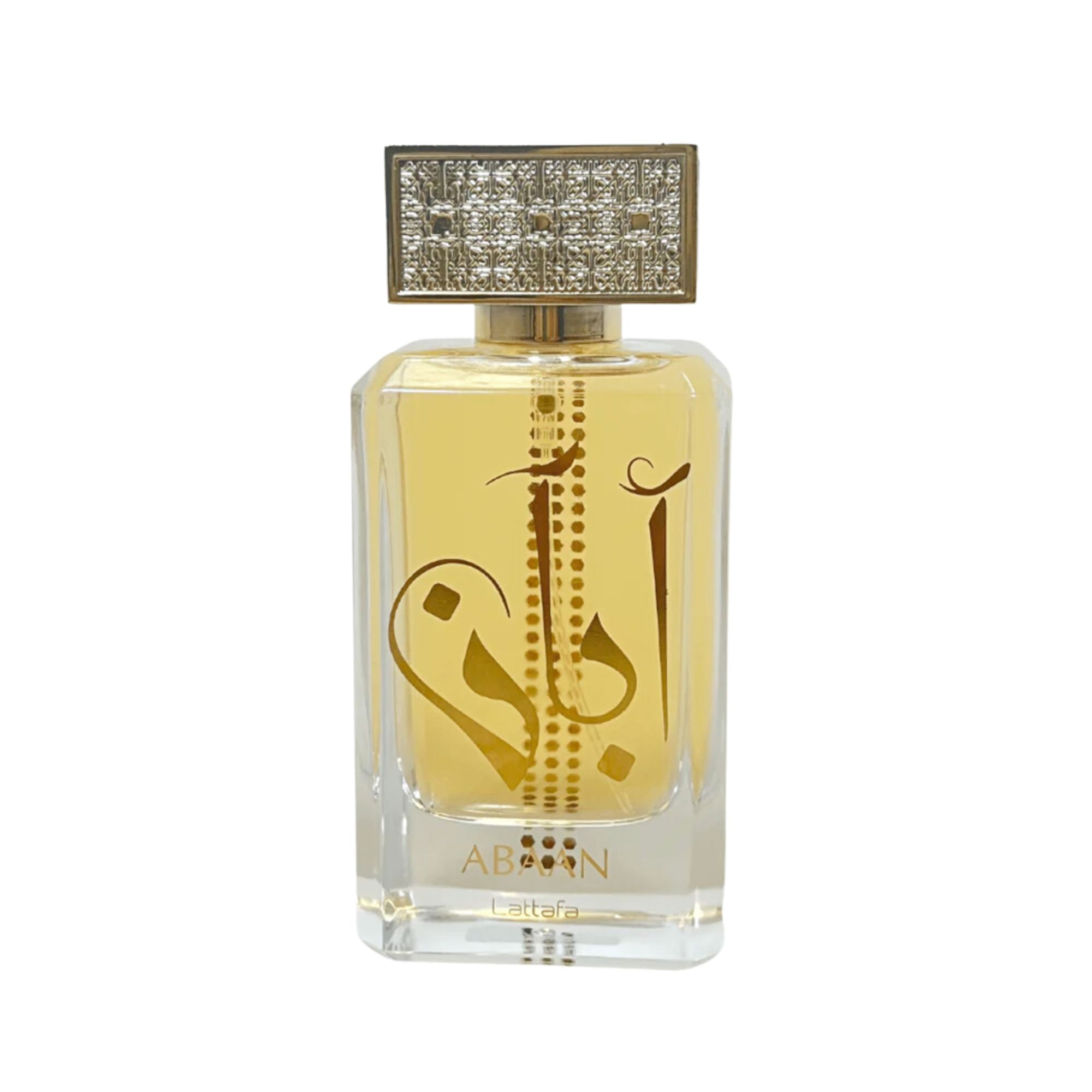 Foto 2 | Perfume Lattafa Abaan Eau de Parfum 100 Ml para Mujer