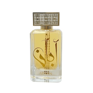 Foto 2 | Perfume Lattafa Abaan Eau de Parfum 100 Ml para Mujer