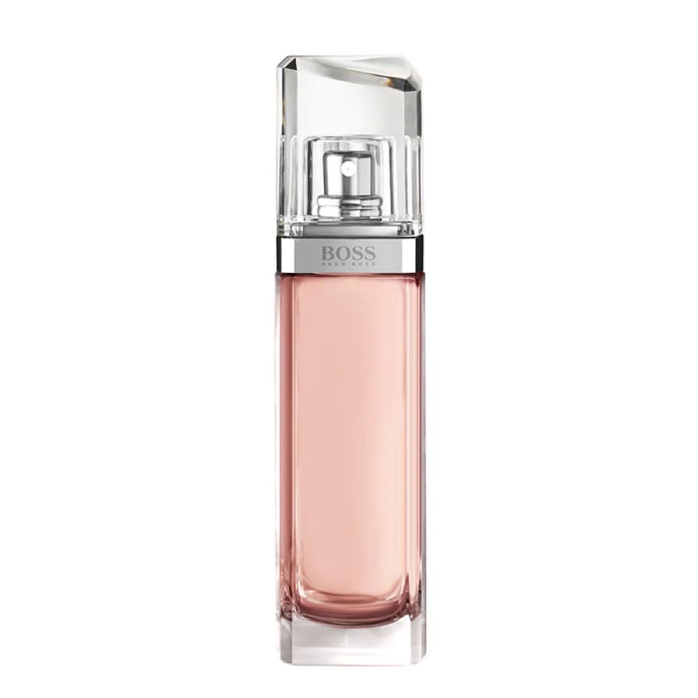 Perfume hugo boss mujer ma vie new arrivals