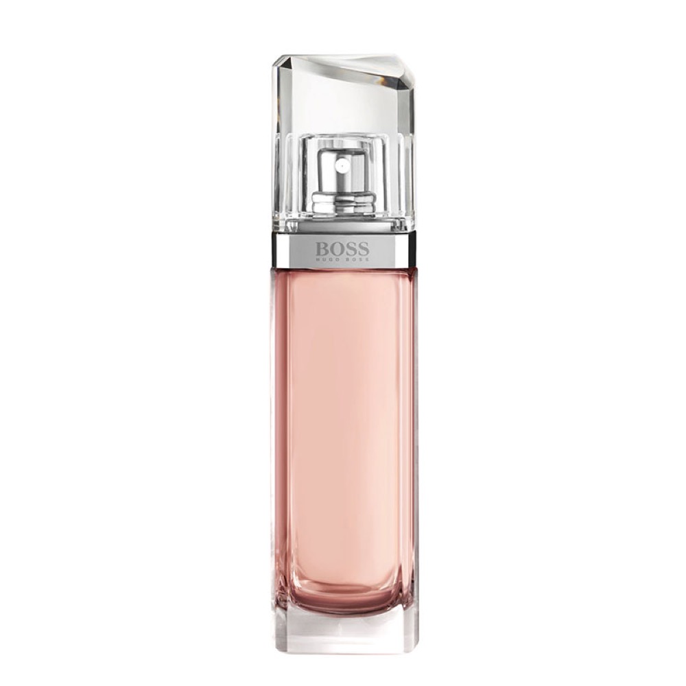 Foto 2 pulgar | Perfume Hugo Boss Ma Vie para Dama
