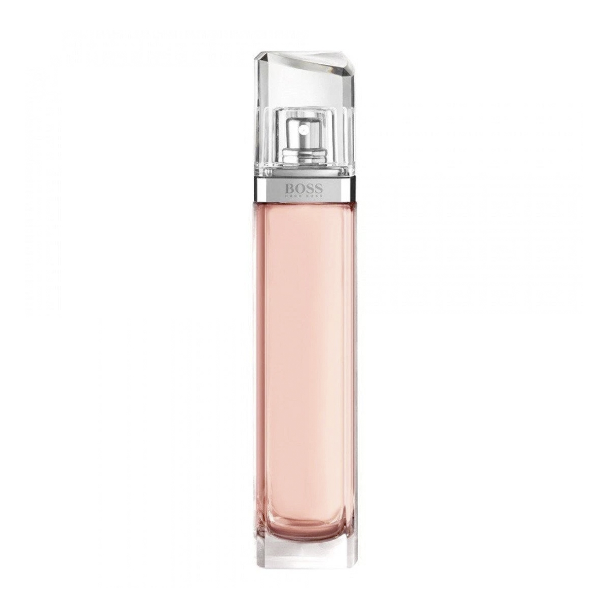 Foto 3 pulgar | Perfume Hugo Boss Ma Vie para Dama