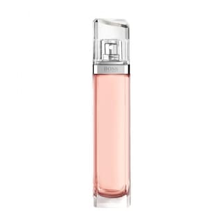 Foto 2 | Perfume Hugo Boss Ma Vie para Dama