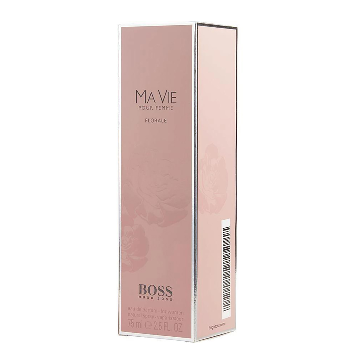 Foto 4 pulgar | Perfume Hugo Boss Ma Vie para Dama