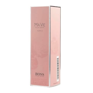 Foto 3 | Perfume Hugo Boss Ma Vie para Dama