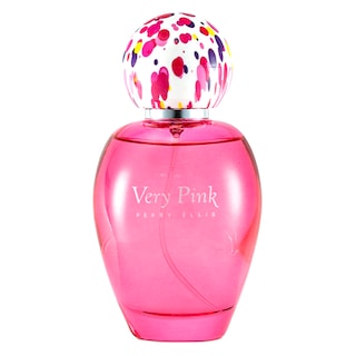 Foto 2 | Perfume Perry Ellis Very Pink Edp 100 ml