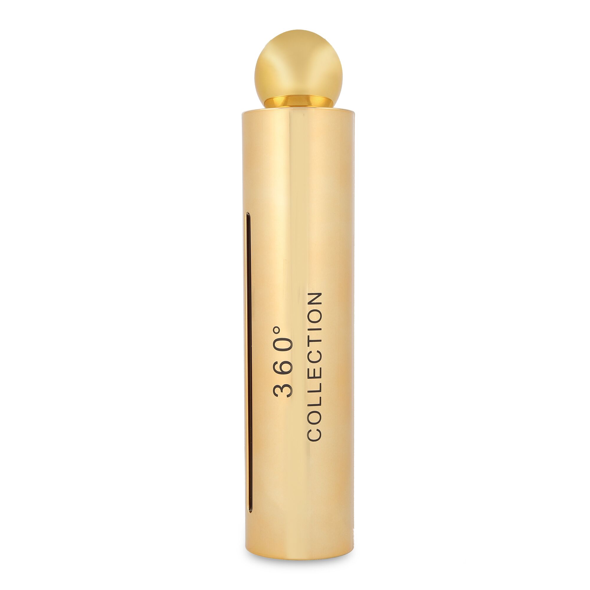 Foto 2 | Perfume Perry Ellis 360° Collection 100 Ml Eau