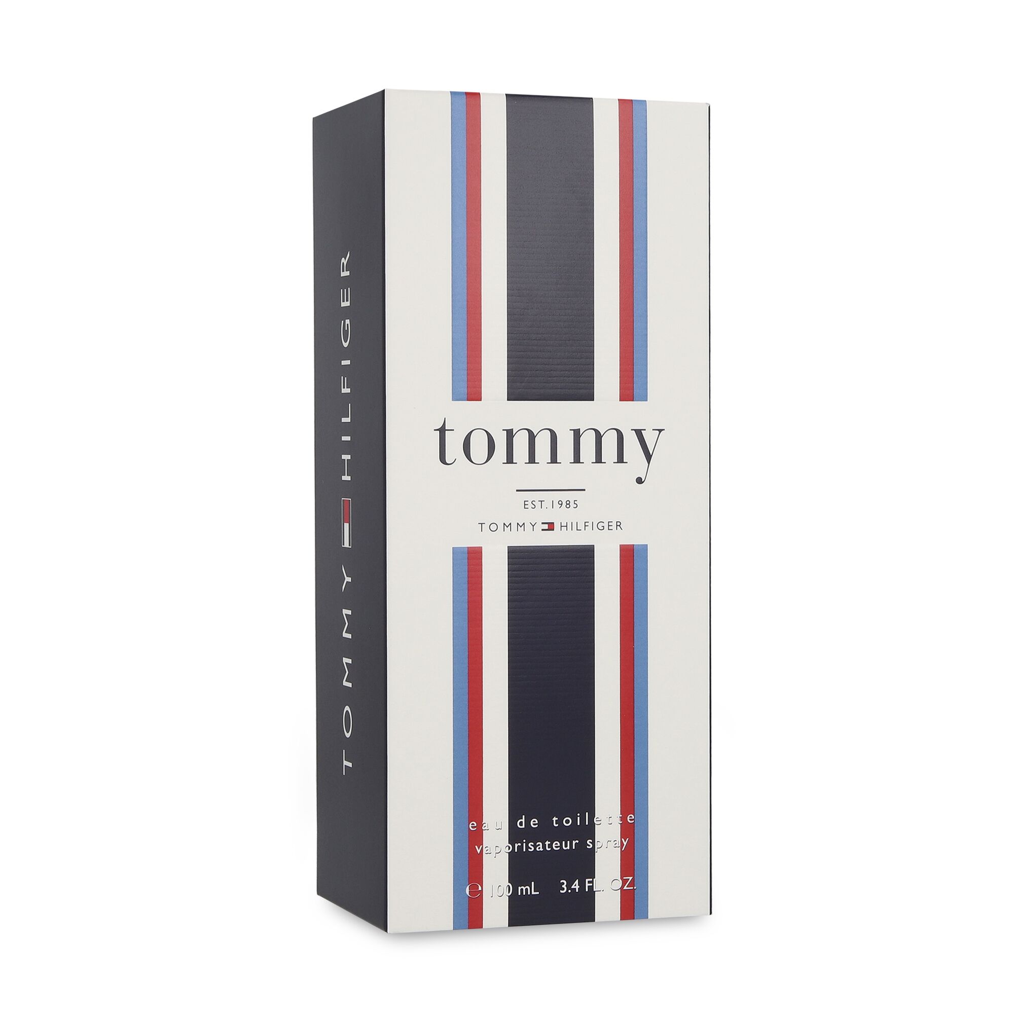 Foto 3 | Perfume Perry Ellis 360° Collection 100 Ml Eau