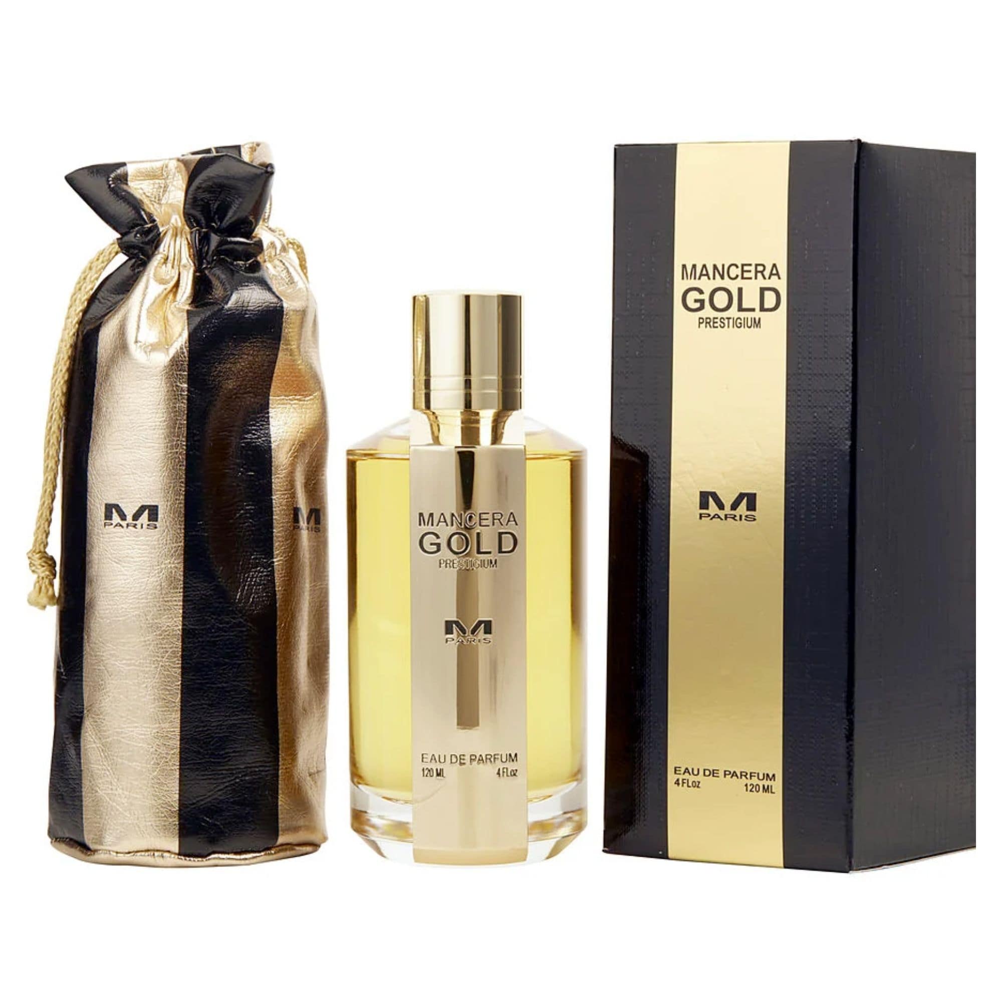 Perfume one million precio coppel hot sale