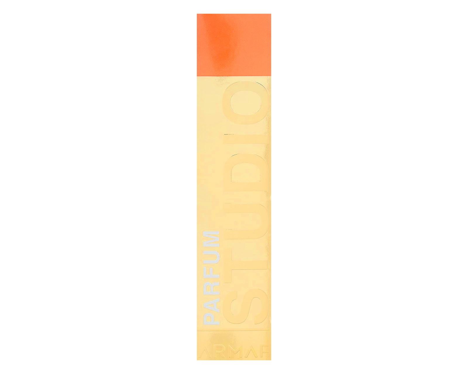 Foto 4 pulgar | Perfume Armaf Flame Eau de Parfum 100 ml para Mujer