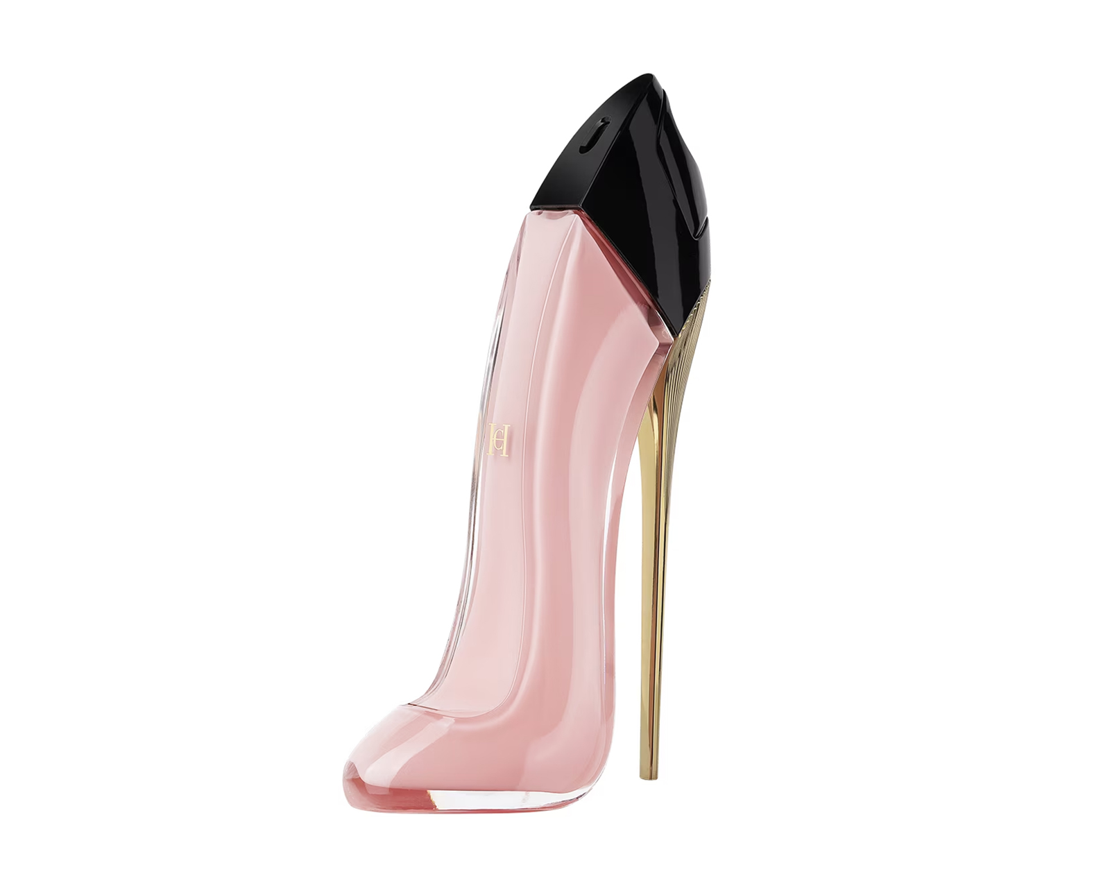Foto 2 pulgar | Perfume para Mujer Carolina Herrera Good Girl Blush Parfum 80 ml