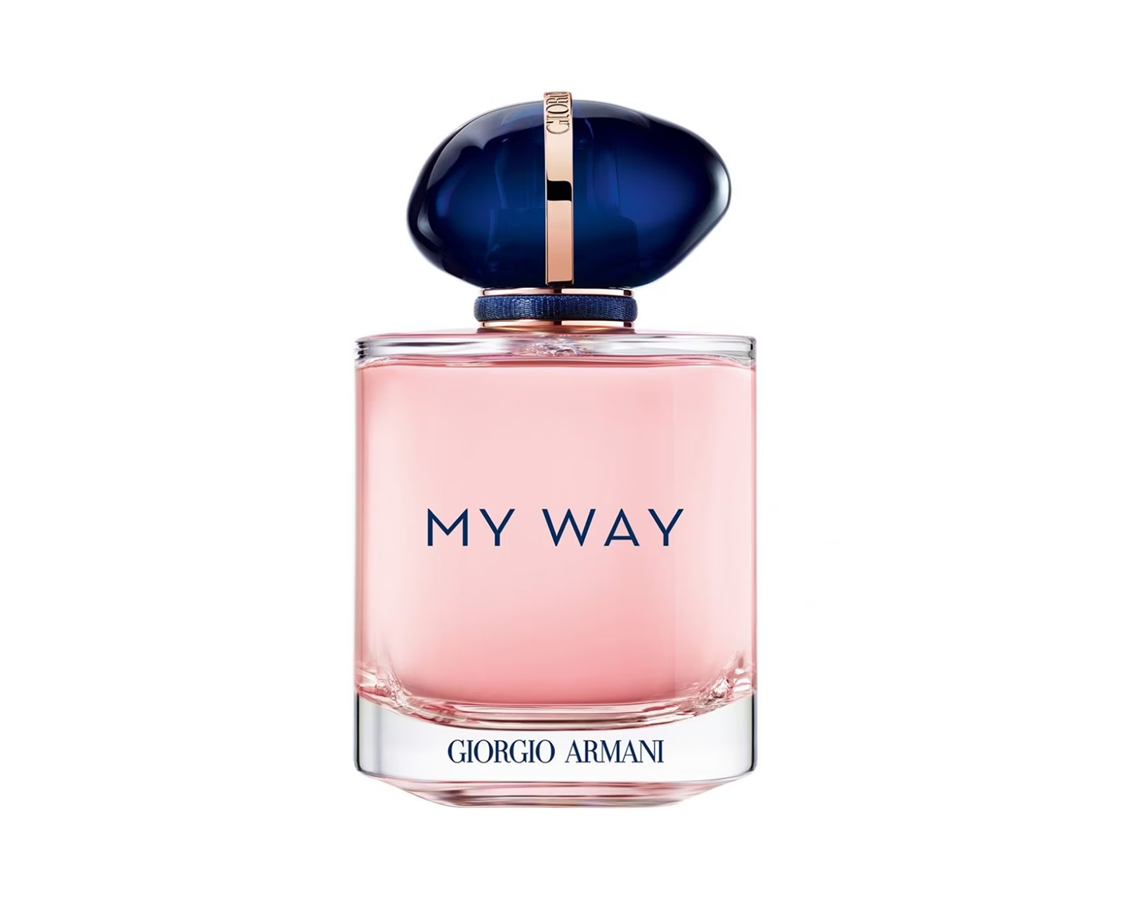 Foto 3 pulgar | Perfume Giorgio Armani My Way Eau de Parfum 90 Ml para Mujer