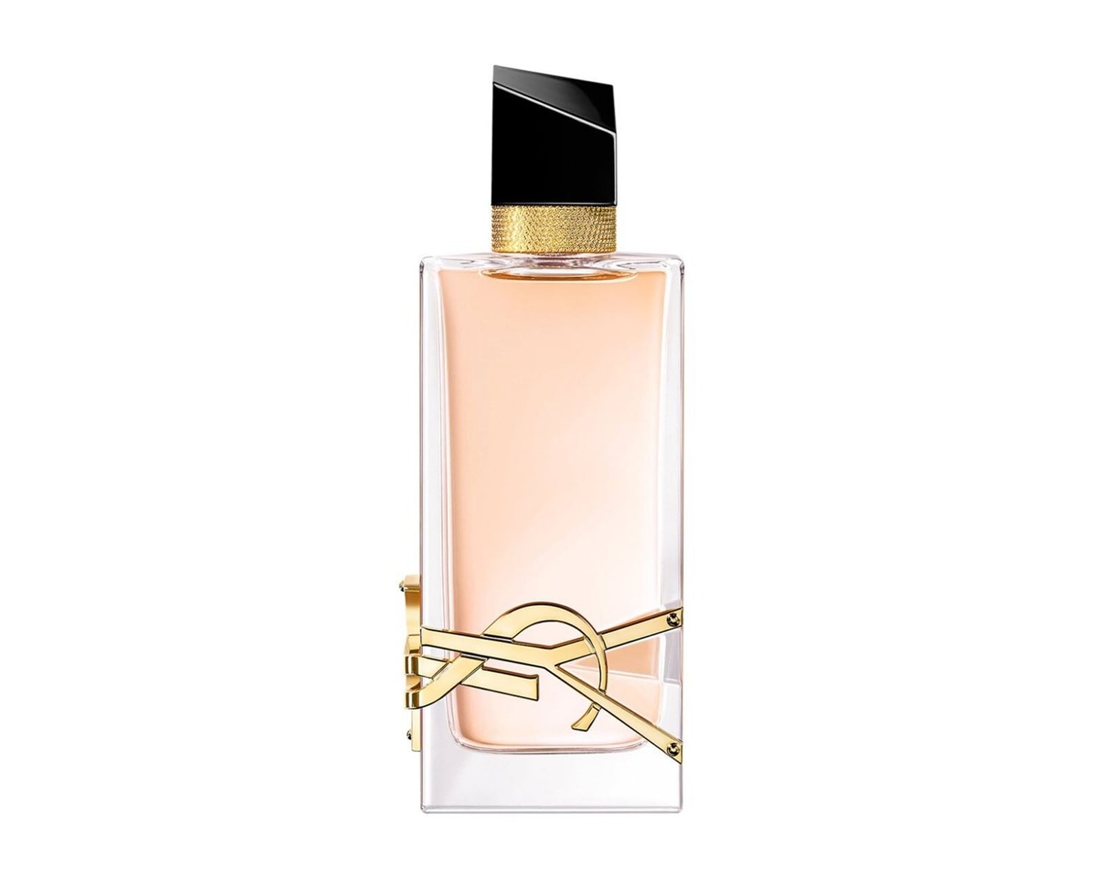 Perfume Yves Saint Laurent Libre Eau De Toilette 90 ml para Mujer $2,690