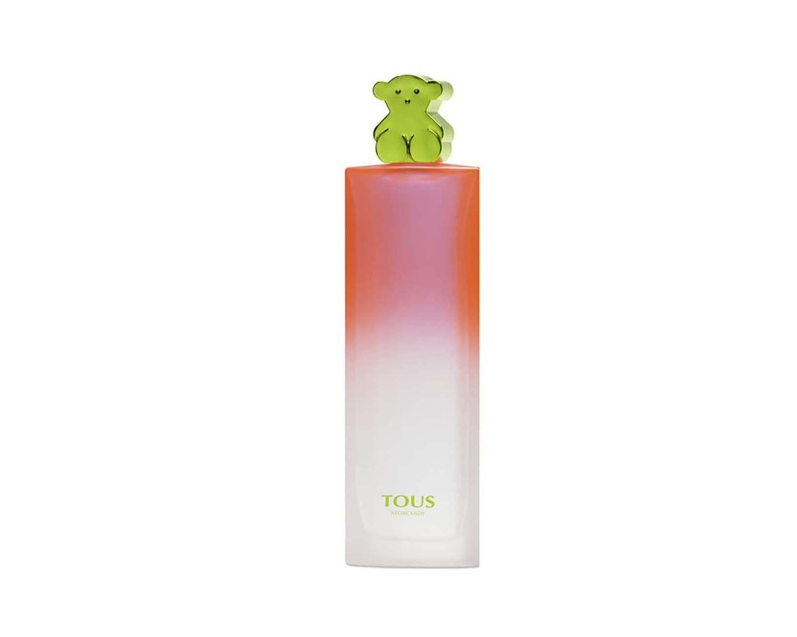 Foto 3 pulgar | Perfume Tous Neon Candy Eau De Toilette 90ml Para Mujer