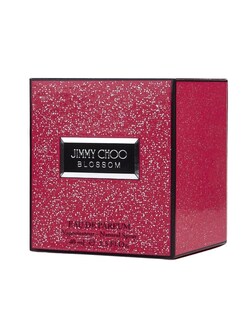 Foto 2 | Perfume para Mujer Jimmy Choo Blossom Eau De Parfum 100 Ml