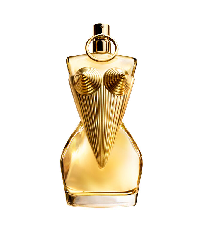 Foto 2 | Perfume Jean Paul Gaultier Divine Edp 100 Ml