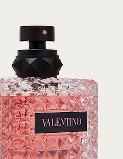 Foto 2 | Perfume De Mujer Valentino Donna Born In Roma Edp 100ml