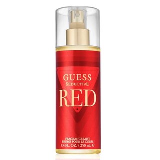 Foto 1 | Guess Seductive Red Fragance Mist 250 Ml