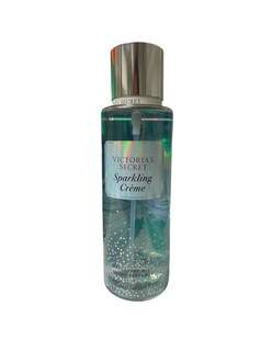 Foto 1 | Locion Victoria Secret Sparkling Creme Fragrance Mist 250ml