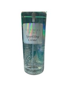 Foto 2 | Locion Victoria Secret Sparkling Creme Fragrance Mist 250ml