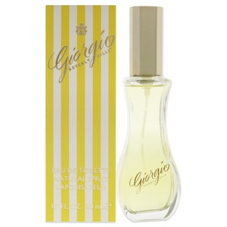 Foto 1 | Perfume Giorgio por Giorgio Beverly Hill para Mujeres 50 ml - Venta Internacional