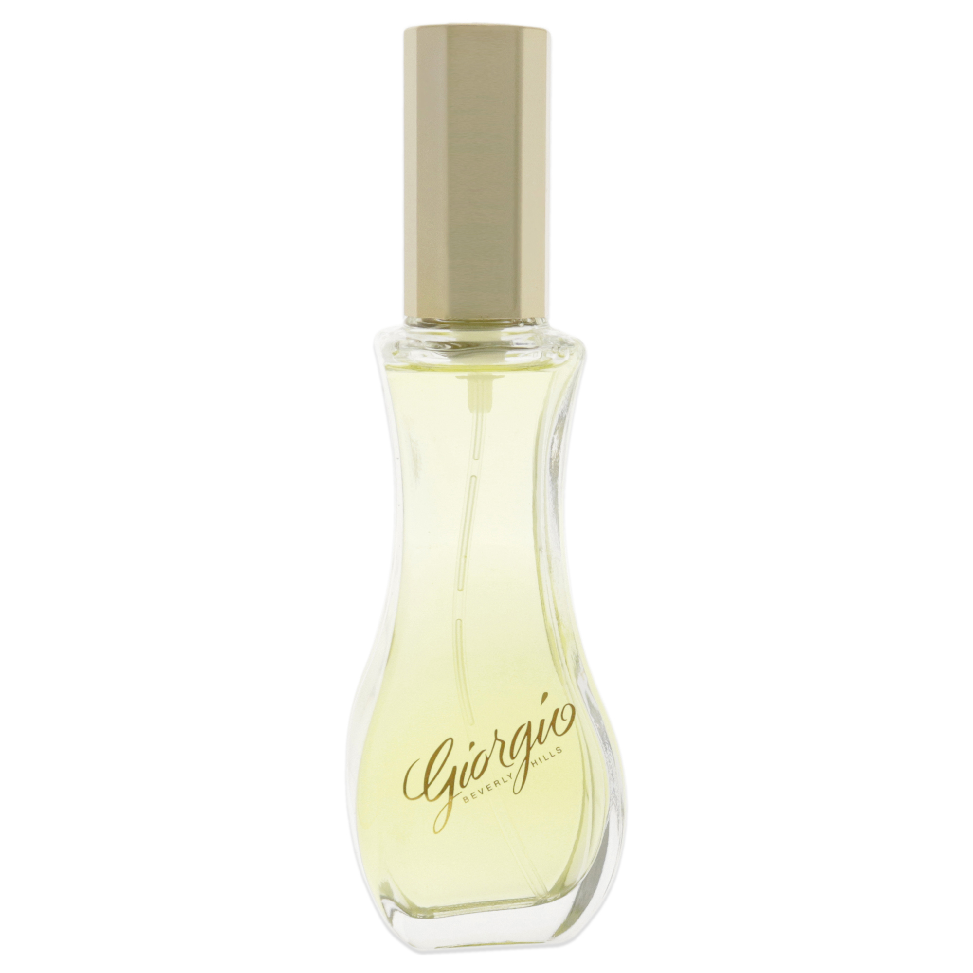 Foto 3 pulgar | Perfume Giorgio por Giorgio Beverly Hill para Mujeres 50 ml - Venta Internacional