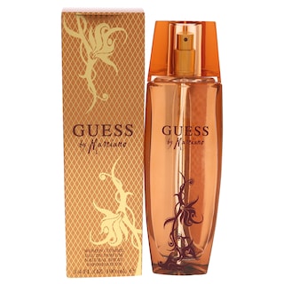 Foto 1 | Guess de Perfume de Marciano Edp Spray para Mujeres 100 ml - Venta Internacional