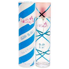 Foto 3 pulgar | Venta Internacional-Perfume Aquiolina Pink Sugar Berry Blast Eau de Toilette 100 Ml para Mujer