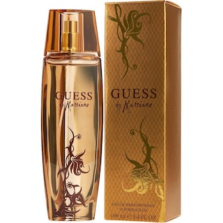 Foto 1 | Perfume Guess by Marciano Eau de Parfum 100 ml para Mujer