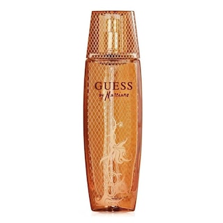 Foto 2 | Perfume Guess by Marciano Eau de Parfum 100 ml para Mujer