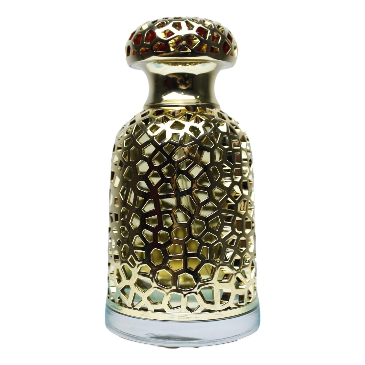Perfume Unisex Lattafa Emeer 100 Ml Edp