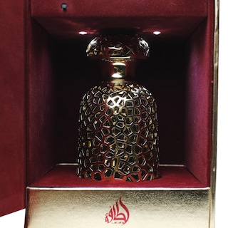 Foto 2 | Perfume Unisex Lattafa Emeer 100 Ml Edp