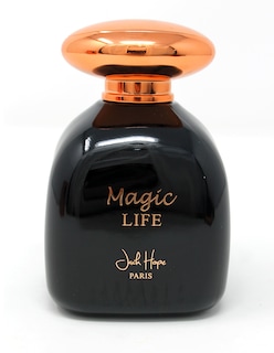 Foto 1 | Perfume Magic Life Jack Hope para Mujer
