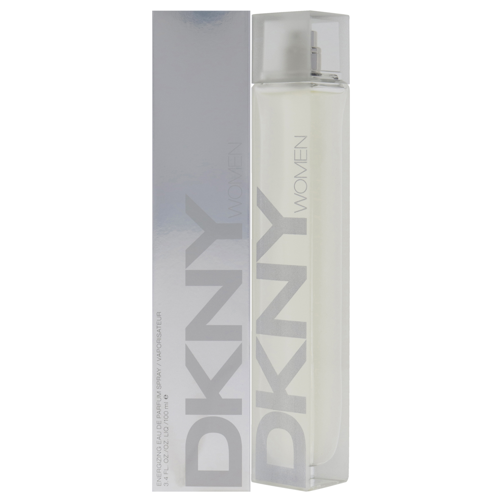 Foto 2 pulgar | Venta Internacional-Perfume Donna Karan Dkny Edp 100 ml para Mujer
