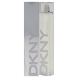Foto 1 | Venta Internacional-Perfume Donna Karan Dkny Edp 100 ml para Mujer