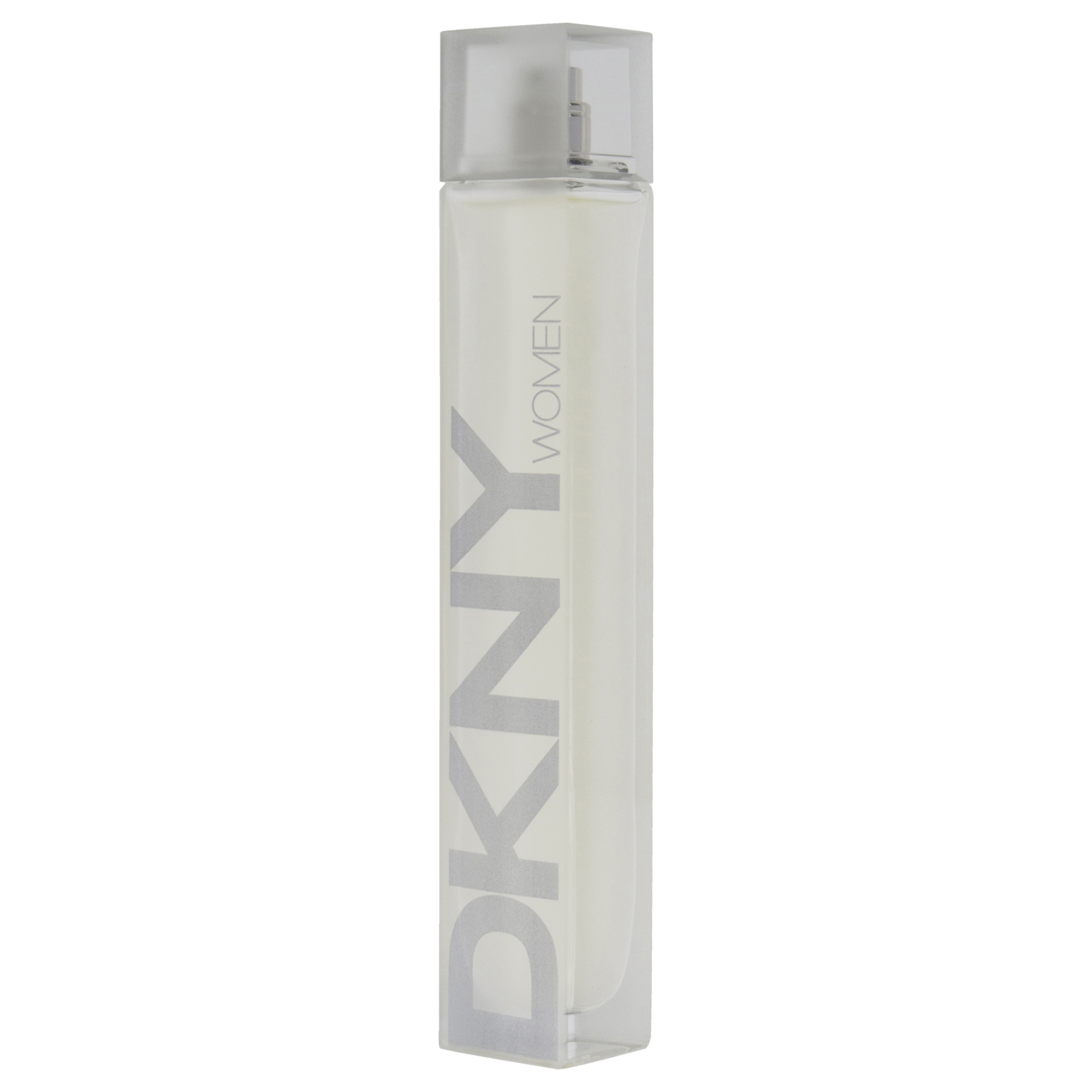 Foto 4 pulgar | Venta Internacional-Perfume Donna Karan Dkny Edp 100 ml para Mujer