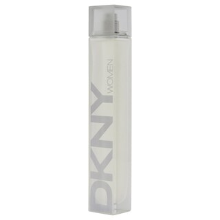 Foto 3 | Venta Internacional-Perfume Donna Karan Dkny Edp 100 ml para Mujer
