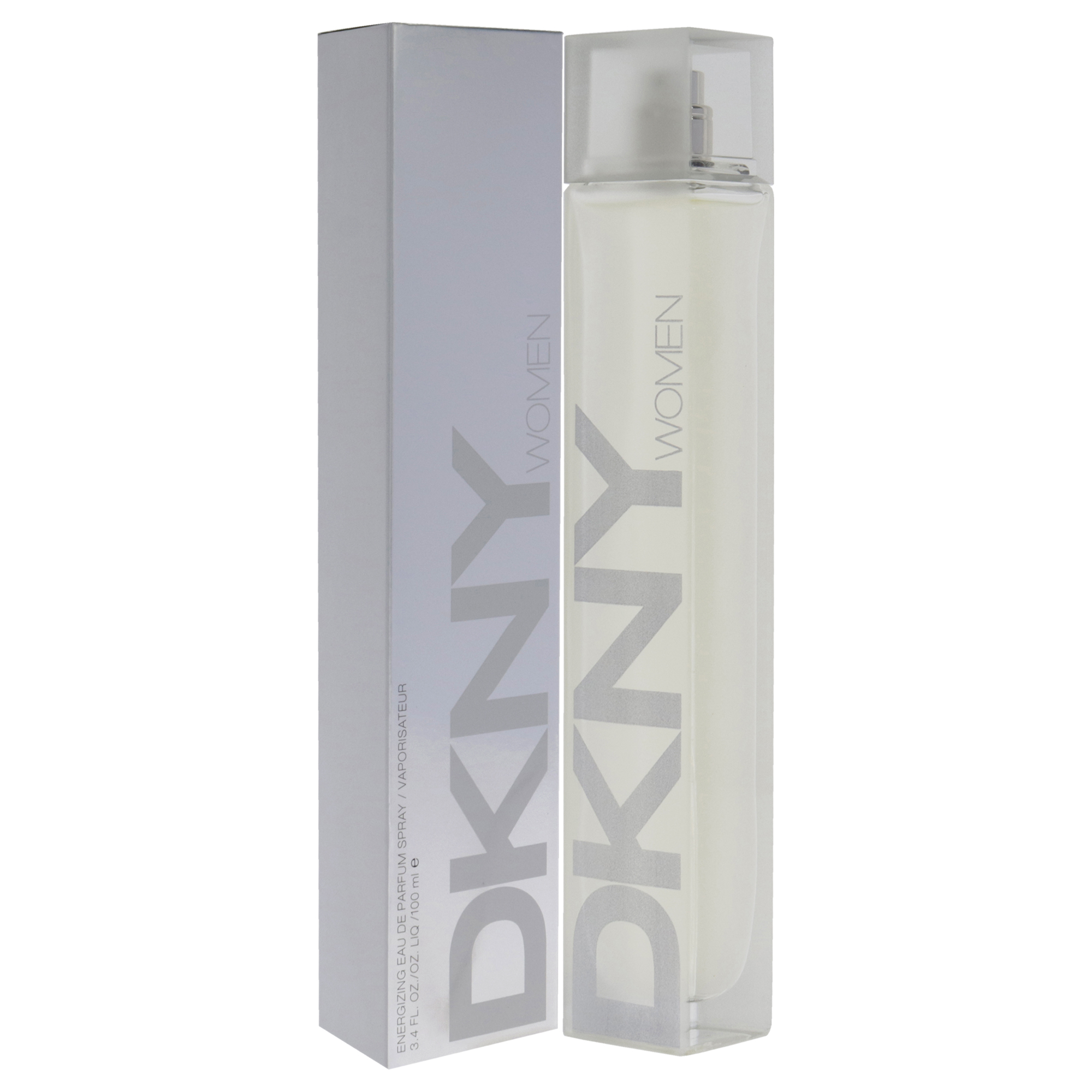 Foto 5 pulgar | Venta Internacional-Perfume Donna Karan Dkny Edp 100 ml para Mujer